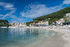 Kefalas Apartments, Parga, Epirus