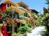 Flevas' Mill Apartments, Vrahos, Epirus