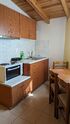 Flevas' Mill Apartments, Vrahos, Epirus, 2 Bedroom Apartment