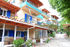 flevas mill apartments vrachos beach epirus 1 