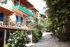 Flevas' Mill Apartments, Vrahos, Epirus