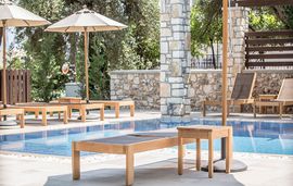 vassilis guest house anthousa epirus (3)