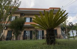 dimas v studios apartments parga epirus (3)