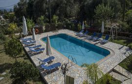 dimas v studios apartments parga epirus (6)