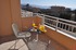 armeno_house_limenaria__6_bed_apartment_balcon_2