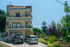 sunny apartments vrachos beach epirus (1) 