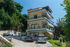 sunny apartments vrachos beach epirus (2) 