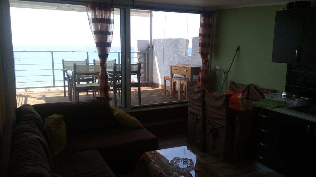 vrachos holiday hotel vrachos beach epirus 4 