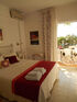 Palmina Mare Villa and Studios, Vrahos, Epirus, 3 Bed Apartment