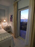 Palmina Mare Villa and Studios, Vrahos, Epirus, 4 Bed Apartment