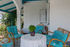 Magdalena Villa, Vrahos, Epirus