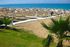 v del mar hotel vrachos beach epirus 21 