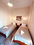Acrogiali Studios & Apartments, Riza, Epirus