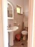 Acrogiali Studios & Apartments, Riza, Epirus