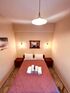 Acrogiali Studios & Apartments, Riza, Epirus