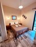 Acrogiali Studios & Apartments, Riza, Epirus