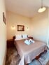 Acrogiali Studios & Apartments, Riza, Epirus