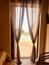 Acrogiali Studios & Apartments, Riza, Epirus