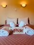 Acrogiali Studios & Apartments, Riza, Epirus