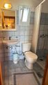 Acrogiali Studios & Apartments, Riza, Epirus