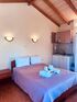 Acrogiali Studios & Apartments, Riza, Epirus