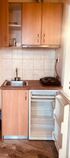 Acrogiali Studios & Apartments, Riza, Epirus