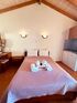 Acrogiali Studios & Apartments, Riza, Epirus