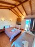 Acrogiali Studios & Apartments, Riza, Epirus