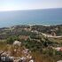 Acrogiali Studios & Apartments, Riza, Epirus