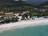 Acrogiali Studios & Apartments, Riza, Epirus