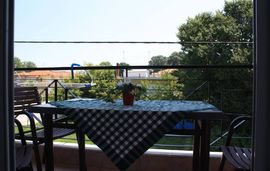 sunray studios stavros thessaloniki 10