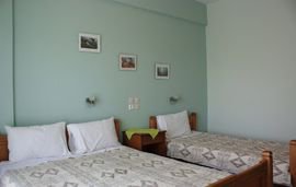 sunray studios stavros thessaloniki 11