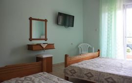 sunray studios stavros thessaloniki 13