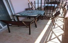 sunray studios stavros thessaloniki 14