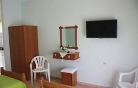 sunray studios stavros thessaloniki 15