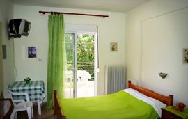 sunray studios stavros thessaloniki 16