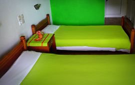 sunray studios stavros thessaloniki 17