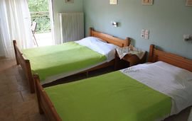 sunray studios stavros thessaloniki 18