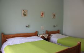 sunray studios stavros thessaloniki 19