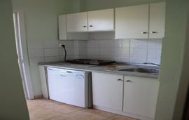 sunray studios stavros thessaloniki 20