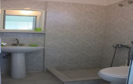 sunray studios stavros thessaloniki 21