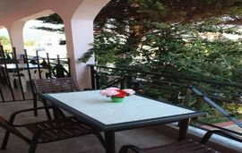 sunray studios stavros thessaloniki 22