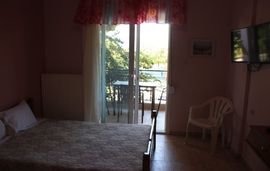 sunray studios stavros thessaloniki 23