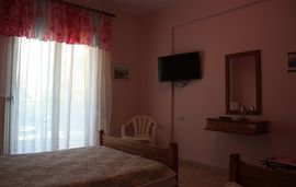 sunray studios stavros thessaloniki 24