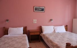 sunray studios stavros thessaloniki 25