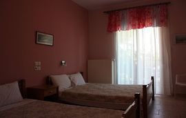 sunray studios stavros thessaloniki 26