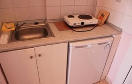 sunray studios stavros thessaloniki 27