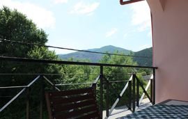 sunray studios stavros thessaloniki 28