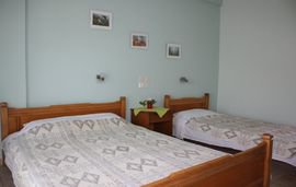 sunray studios stavros thessaloniki 29