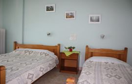 sunray studios stavros thessaloniki 30